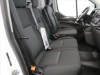 Ford Transit - fotka číslo 8