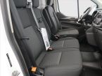 Ford Transit - fotka číslo 8