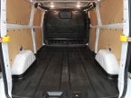 Ford Transit - fotka číslo 11