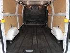 Ford Transit - fotka číslo 11
