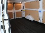 Ford Transit - fotka číslo 12
