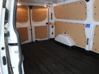 Ford Transit - fotka číslo 12