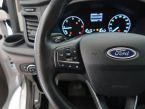 Ford Transit - fotka číslo 14