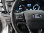 Ford Transit - fotka číslo 14