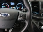 Ford Transit - fotka číslo 15