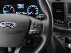 Ford Transit - fotka číslo 15