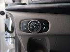 Ford Transit - fotka číslo 16