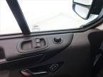 Ford Transit - fotka číslo 17