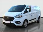 Ford Transit - fotka číslo 1