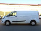 Ford Transit - fotka číslo 2