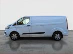 Ford Transit - fotka číslo 2