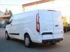 Ford Transit - fotka číslo 3