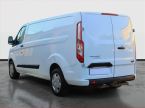 Ford Transit - fotka číslo 3