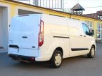 Ford Transit - fotka číslo 4