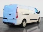 Ford Transit - fotka číslo 4