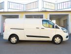 Ford Transit - fotka číslo 5