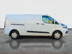 Ford Transit - fotka číslo 5