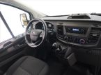 Ford Transit - fotka číslo 6
