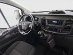 Ford Transit - fotka číslo 6