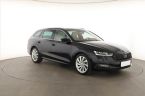 Škoda Octavia - fotka číslo 0