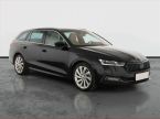 Škoda Octavia - fotka číslo 0