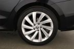 Škoda Octavia - fotka číslo 10