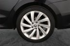 Škoda Octavia - fotka číslo 11