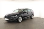Škoda Octavia - fotka číslo 1