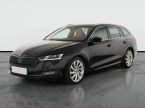 Škoda Octavia - fotka číslo 1