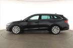 Škoda Octavia - fotka číslo 2