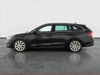 Škoda Octavia - fotka číslo 2
