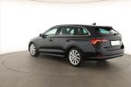 Škoda Octavia - fotka číslo 3