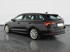 Škoda Octavia - fotka číslo 3