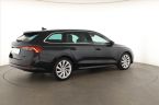 Škoda Octavia - fotka číslo 4