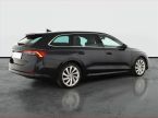 Škoda Octavia - fotka číslo 4