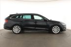 Škoda Octavia - fotka číslo 5