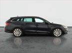 Škoda Octavia - fotka číslo 5
