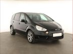 Ford S-MAX - fotka číslo 0