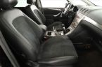 Ford S-MAX - fotka číslo 6