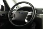 Ford S-MAX - fotka číslo 7