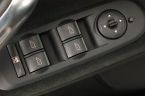 Ford S-MAX - fotka číslo 8