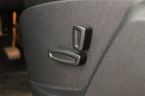 Ford S-MAX - fotka číslo 9