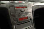 Ford S-MAX - fotka číslo 14
