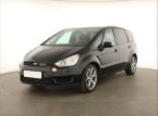 Ford S-MAX - fotka číslo 1