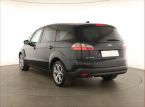 Ford S-MAX - fotka číslo 3