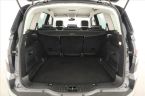 Ford S-MAX - fotka číslo 15