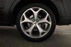 Ford S-MAX - fotka číslo 16