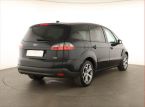 Ford S-MAX - fotka číslo 4