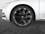 Škoda Superb - fotka číslo 14