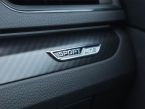 Škoda Superb - fotka číslo 20